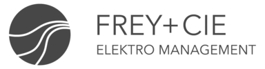 Page Logo